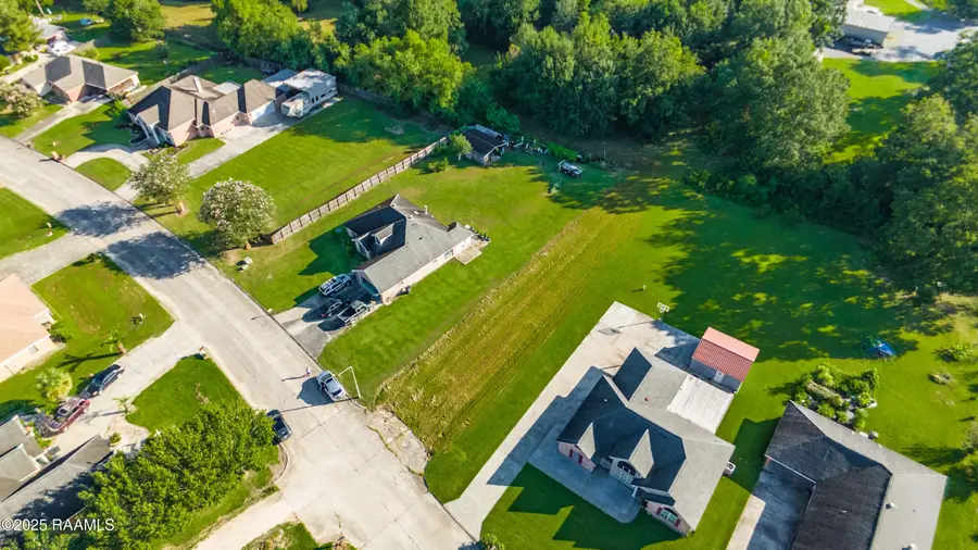 Tbd Lake Tasse Drive, New Iberia, LA 70560 - Image #2