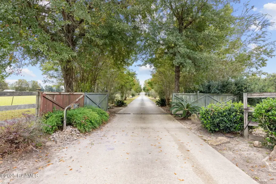 638 Lenora Road, Church Point, LA 70525 - Image #3