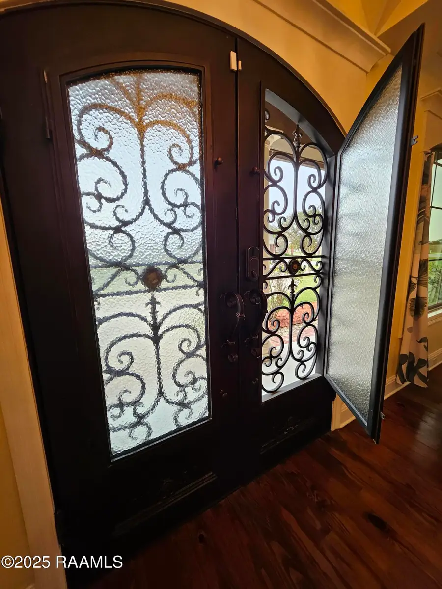 11420 Twin Oaks Circle, Maurice, LA 70555 - Image #3