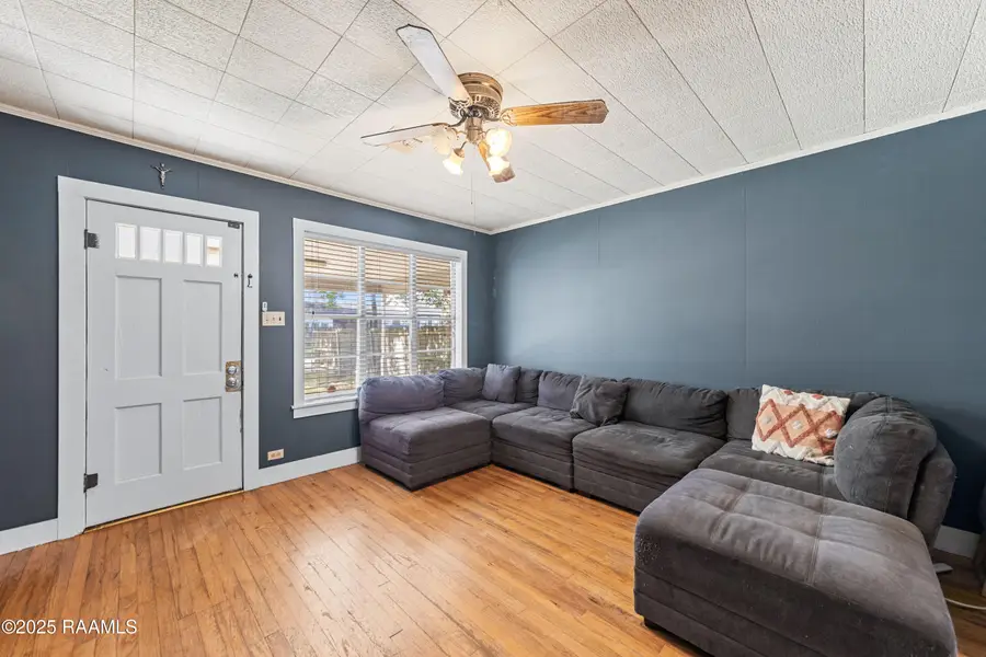 307 Ash Street, New Iberia, LA 70563 - Image #2