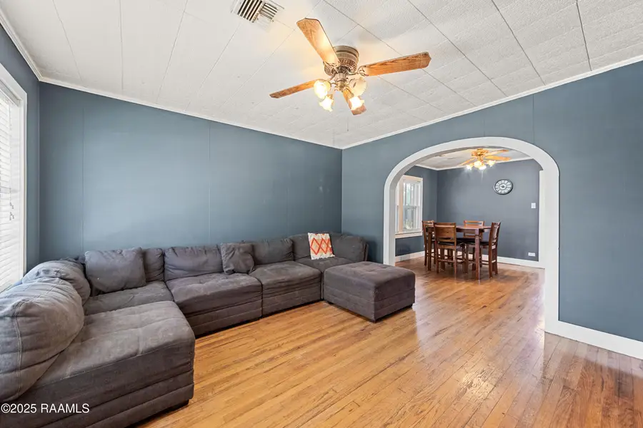 307 Ash Street, New Iberia, LA 70563 - Image #3