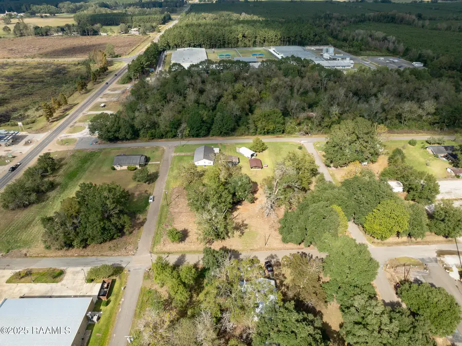 1115 Oak Street, Pine Prairie, LA 70576 - Image #3