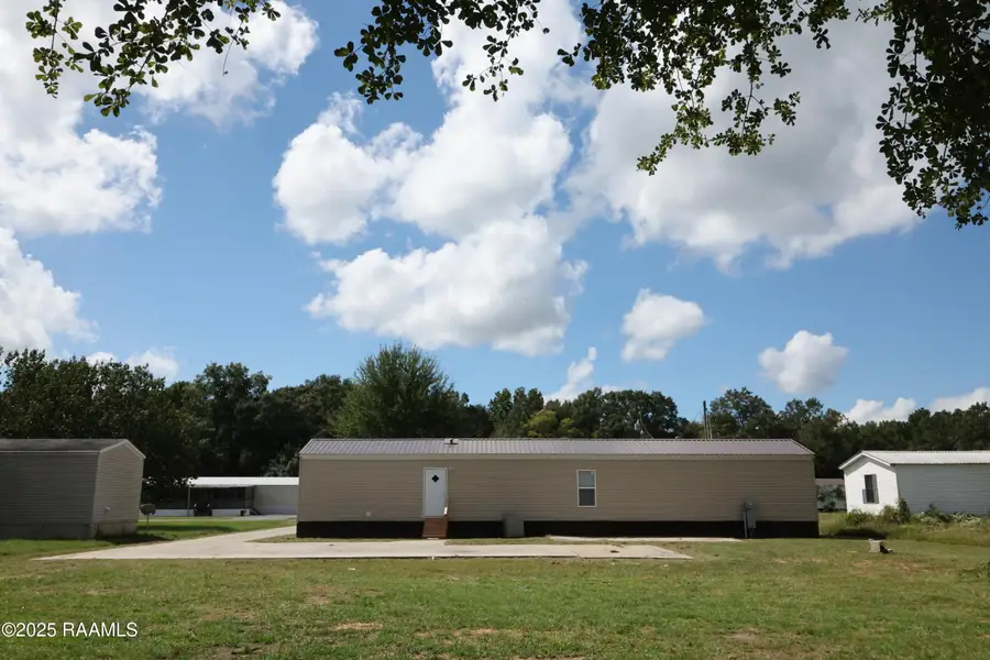 1061 Melrose Drive, Breaux Bridge, LA 70517 - Image #3