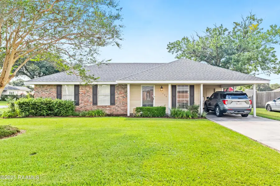 1530 St. Charles Street, Breaux Bridge, LA 70517 - Image #3