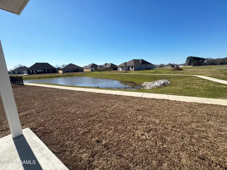 123 Star Lane, Broussard, LA 70518 - #2