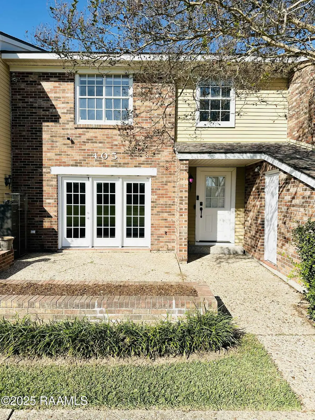 200 Lodge Drive #405, Lafayette, LA 70506 - Image #1