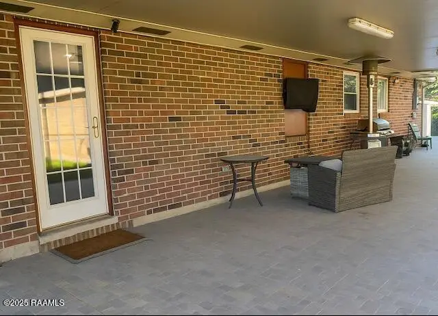 1450 Gregg Avenue, Eunice, LA 70535 - Image #3