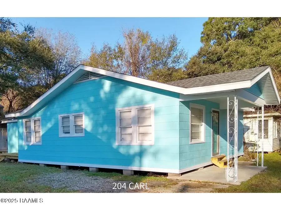 204 Carl Street, Lafayette, LA 70506 - Image #3