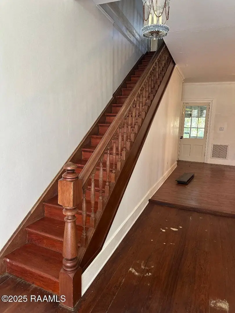 703 First Street, Franklin, LA 70538 - Image #2