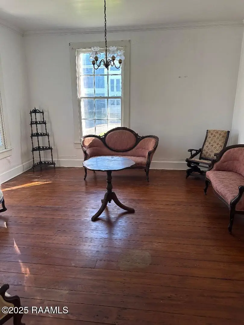 703 First Street, Franklin, LA 70538 - Image #3