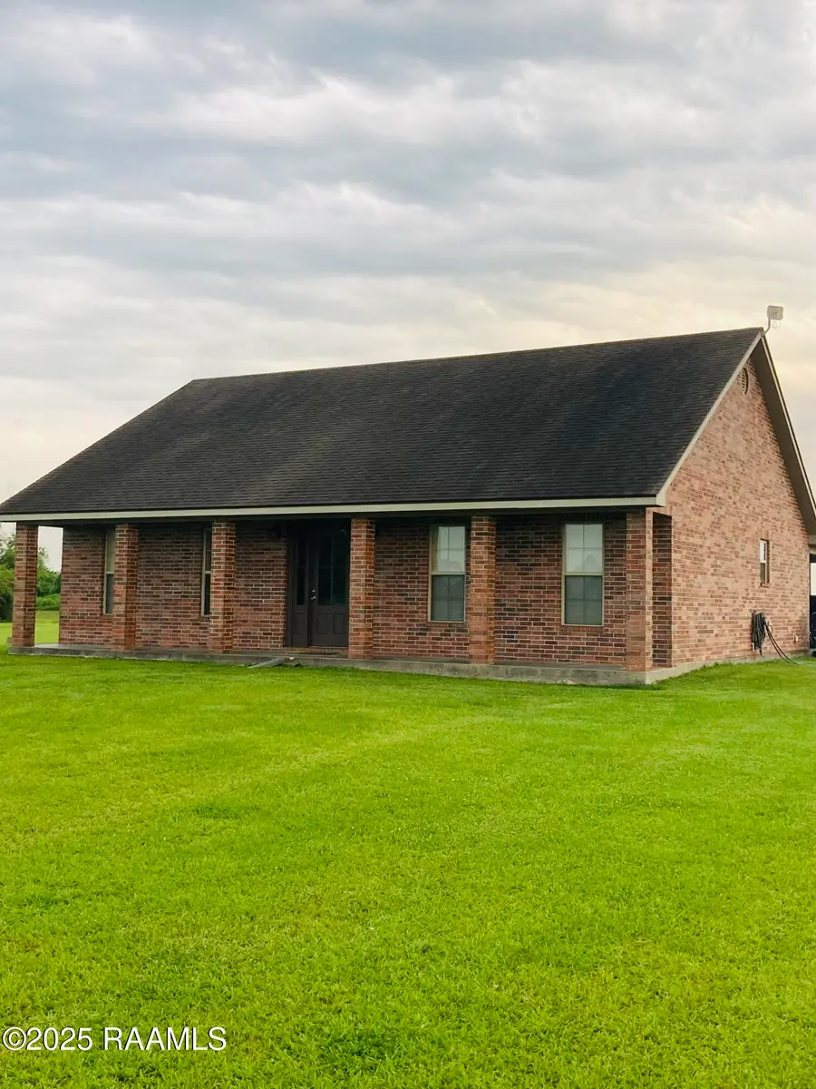 1702 Guy Road, New Iberia, LA 70563 - Image #2