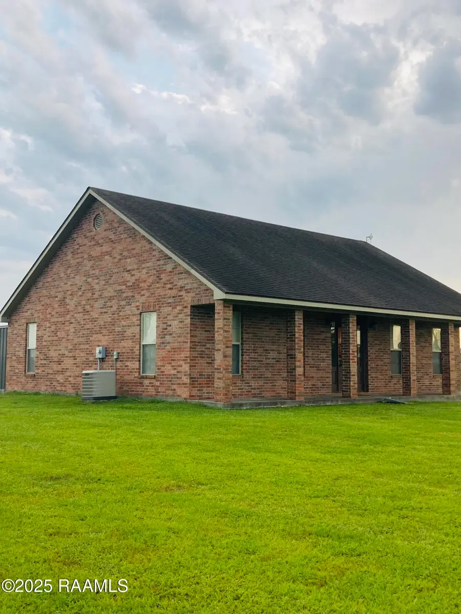 1702 Guy Road, New Iberia, LA 70563 - Image #3