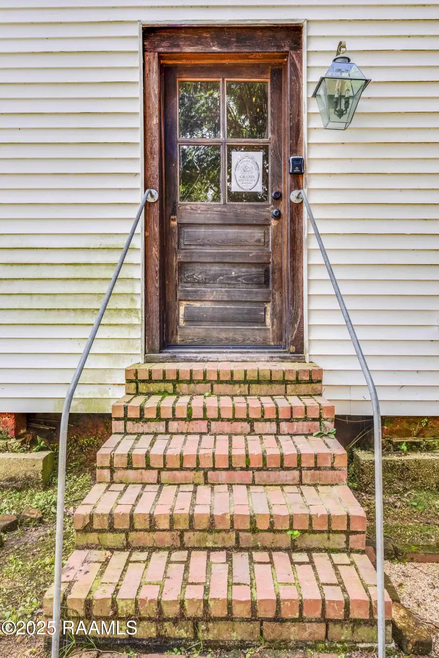 105 Washington Street, Breaux Bridge, LA 70517 - Image #2