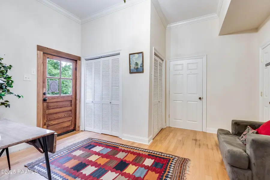 105 Washington Street, Breaux Bridge, LA 70517 - Image #3