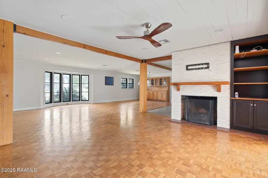 101 Sidney Street, Lafayette, LA 70506 - Image #2