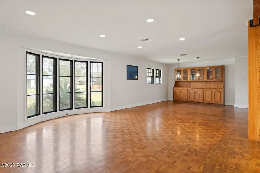 101 Sidney Street, Lafayette, LA 70506 - Image #3