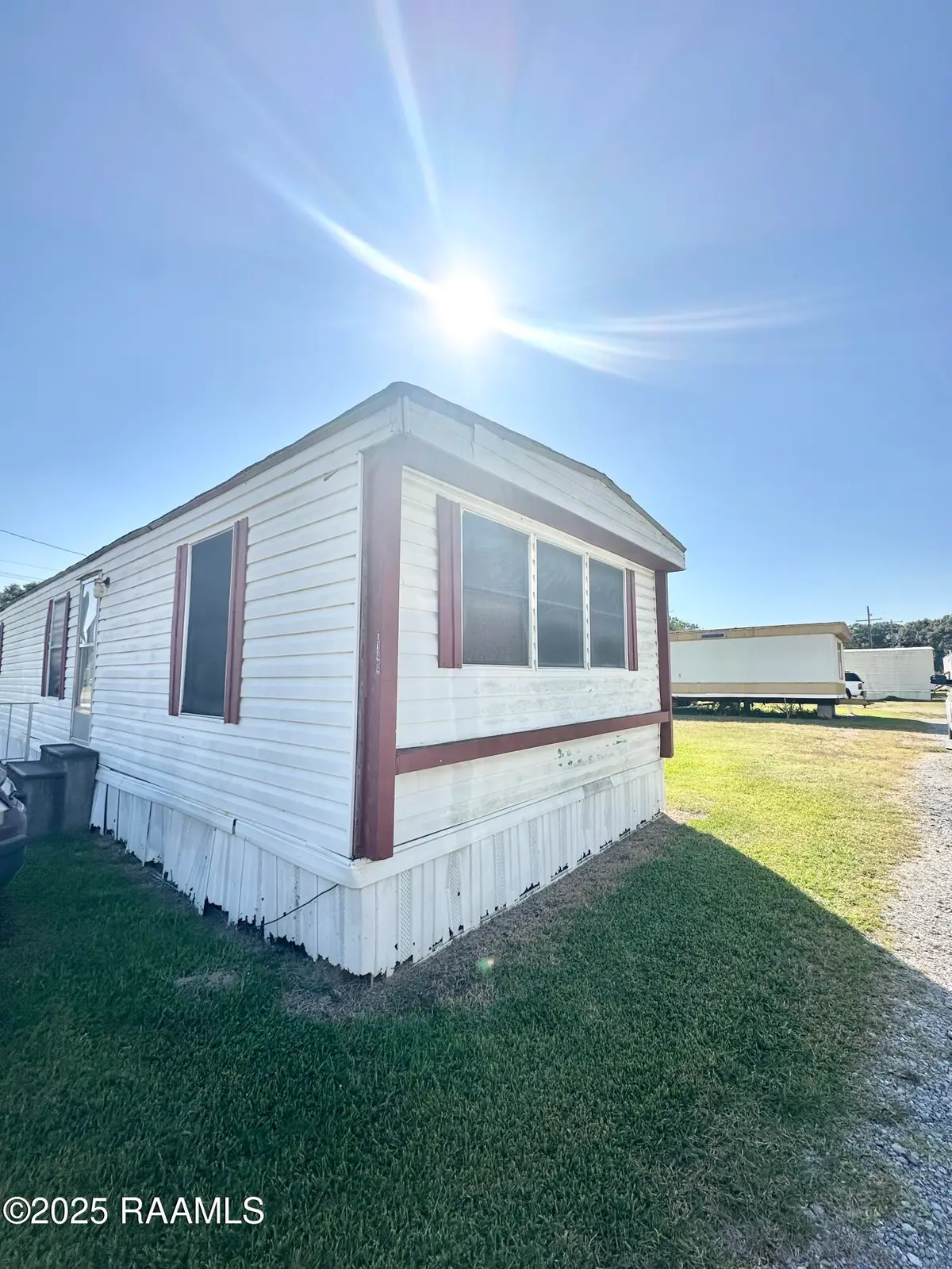 114 Clay Road, Scott, LA 70583 - Image #1