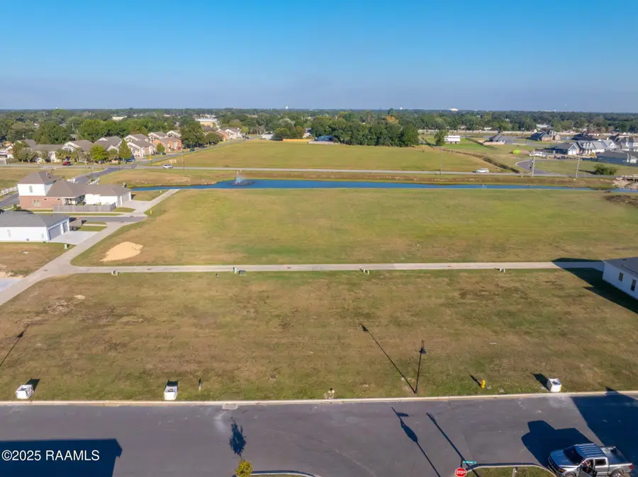 107 Keystone Drive, Scott, LA 70583 - Image #2