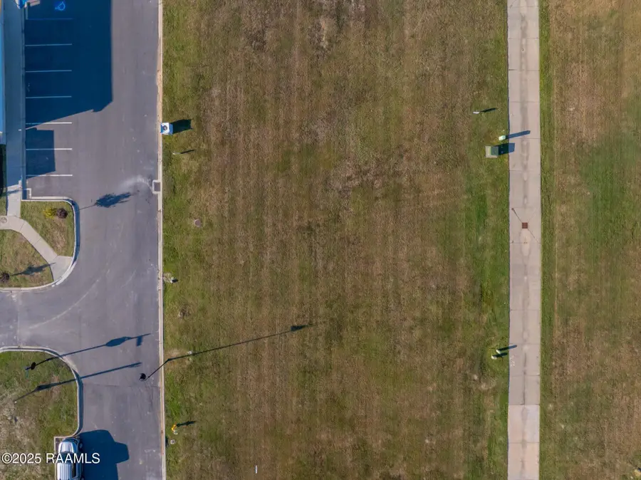 107 Keystone Drive, Scott, LA 70583 - Image #3