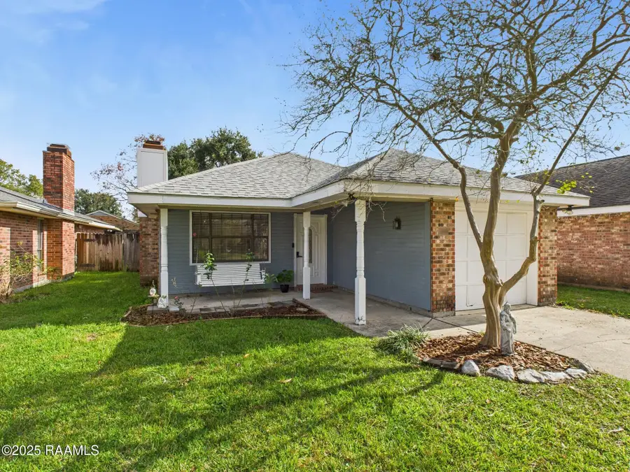 108 Darteze Drive, Lafayette, LA 70508 - Image #2