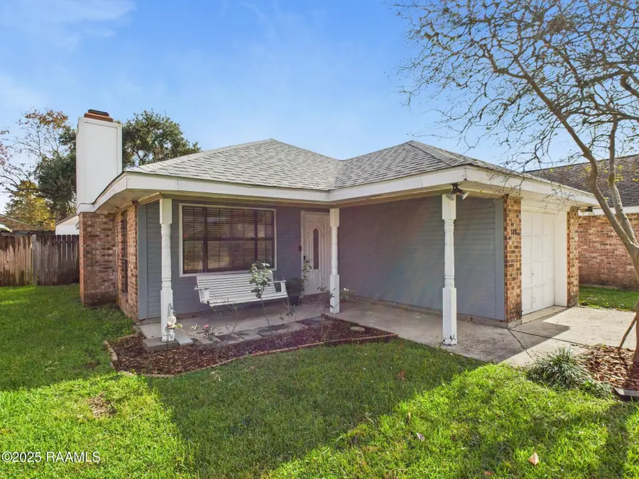 108 Darteze Drive, Lafayette, LA 70508 - Image #3