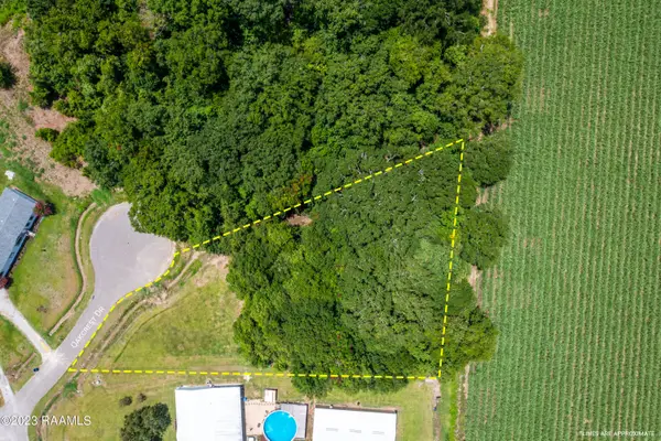 909 Oakcrest Drive, New Iberia, LA 70563