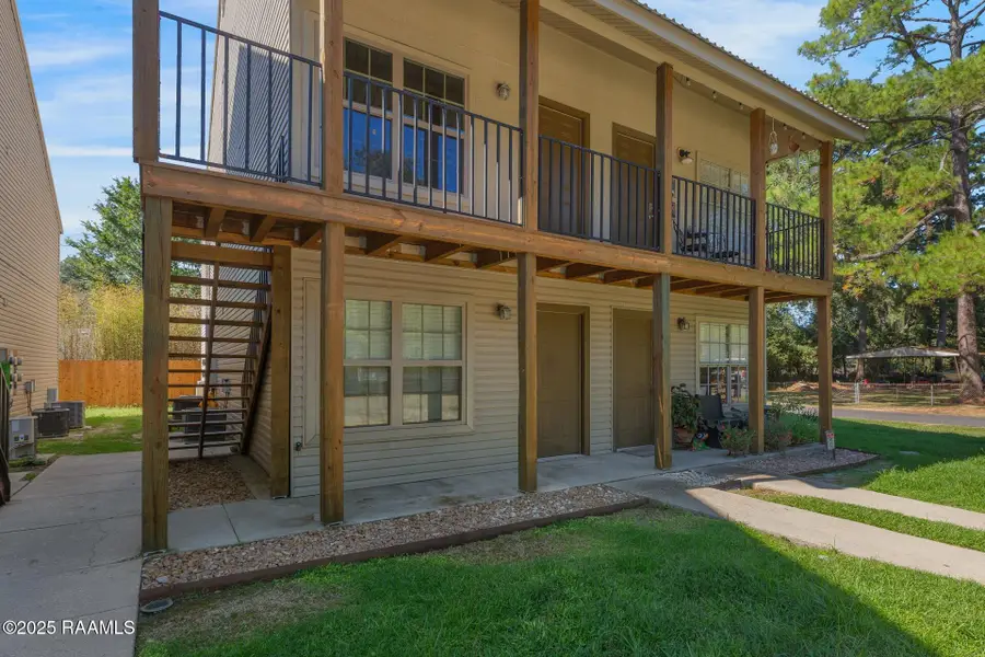 300 Lozes Avenue #901, Lafayette, LA 70508 - Image #2