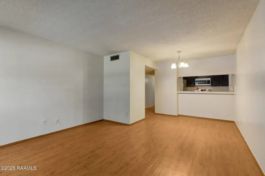 300 Lozes Avenue #901, Lafayette, LA 70508 - Image #3