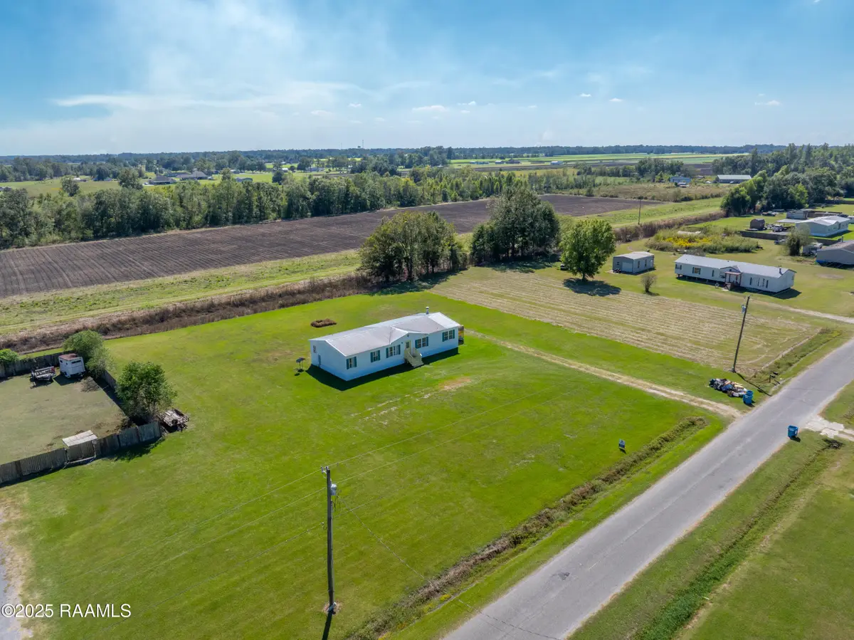1023 Ragan Road, Breaux Bridge, LA 70517 - Image #1