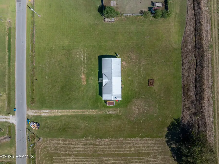 1023 Ragan Road, Breaux Bridge, LA 70517 - Image #3