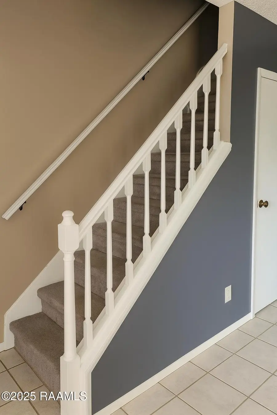 101 Wilbourn Boulevard #707, Lafayette, LA 70506 - Image #2