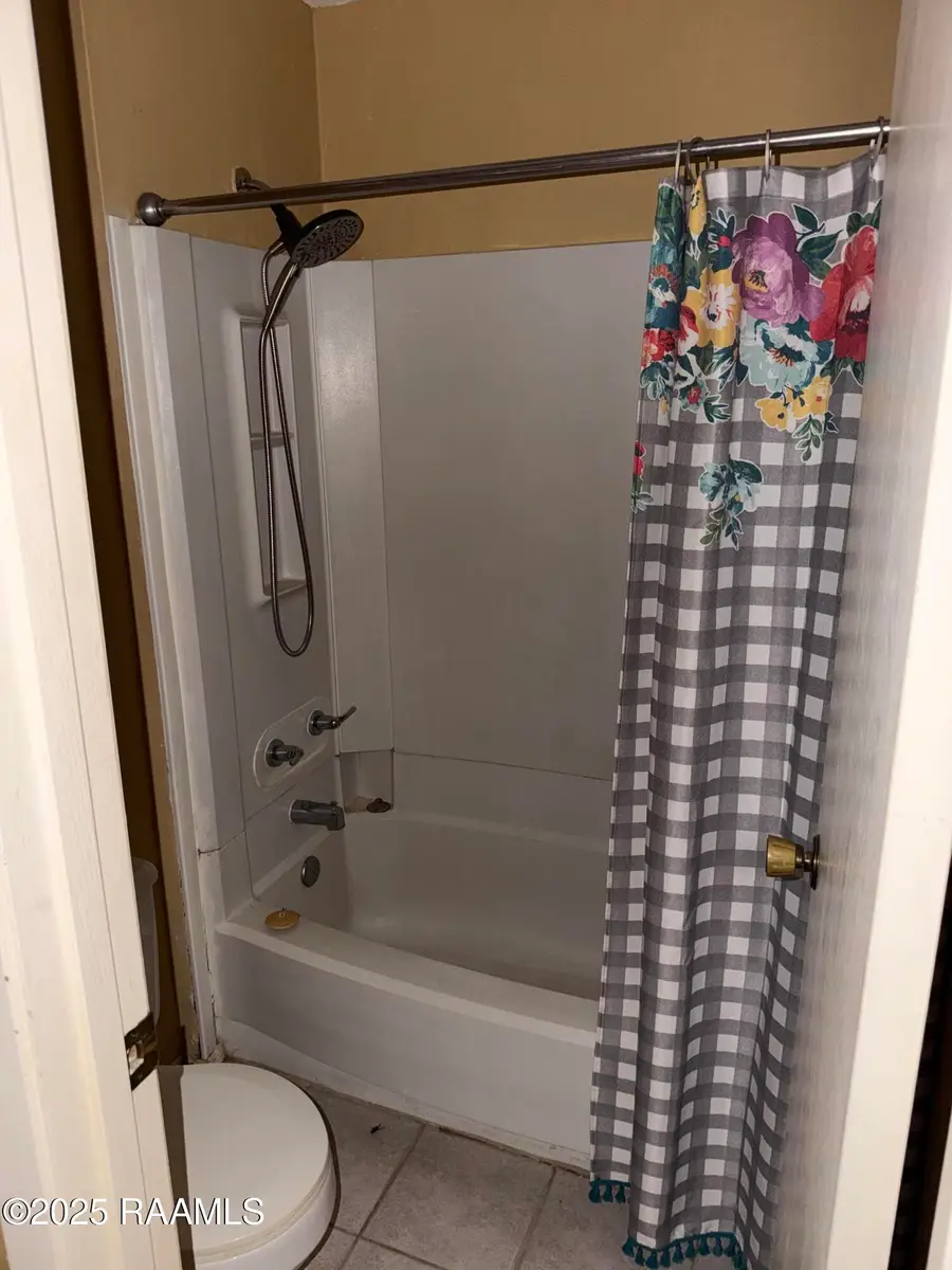 101 Wilbourn Boulevard #707, Lafayette, LA 70506 - Image #3