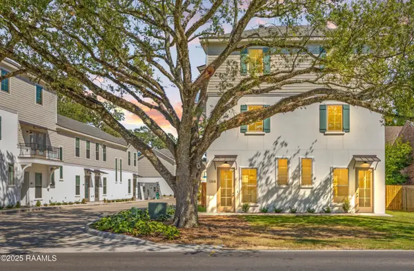 126a Steiner Road, Lafayette, LA 70508