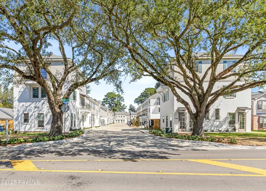 126a Steiner Road, Lafayette, LA 70508 - Image #2