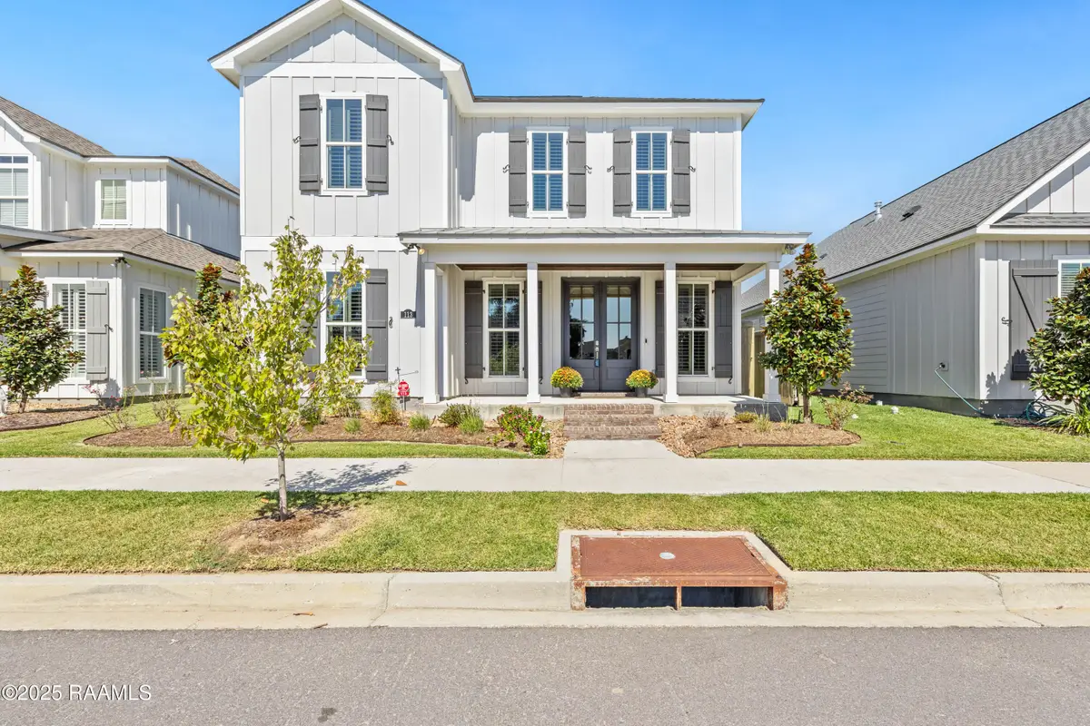 113 Oak Village Drive, Scott, LA 70583 - Image #1