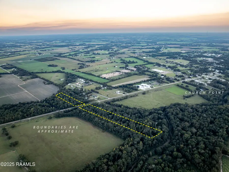 E Ebey Street, Church Point, LA 70525 - Image #2