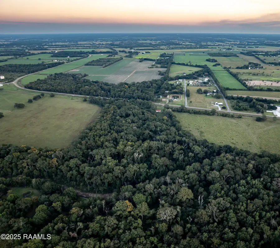 E Ebey Street, Church Point, LA 70525 - Image #3