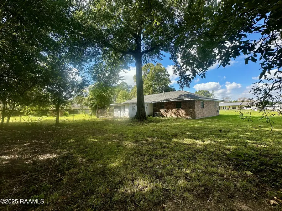 104 E Shamrock Drive, Lafayette, LA 70508 - Image #3