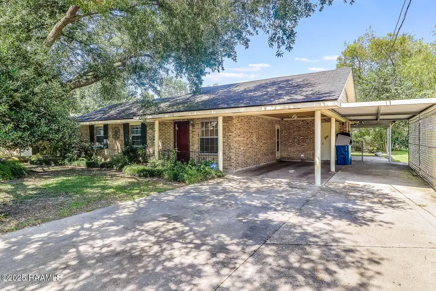 Address Withheld By Seller, Scott, LA 70583 - Image #3