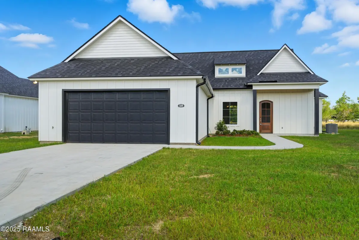 119 Chase Drive, Scott, LA 70583 - Image #1