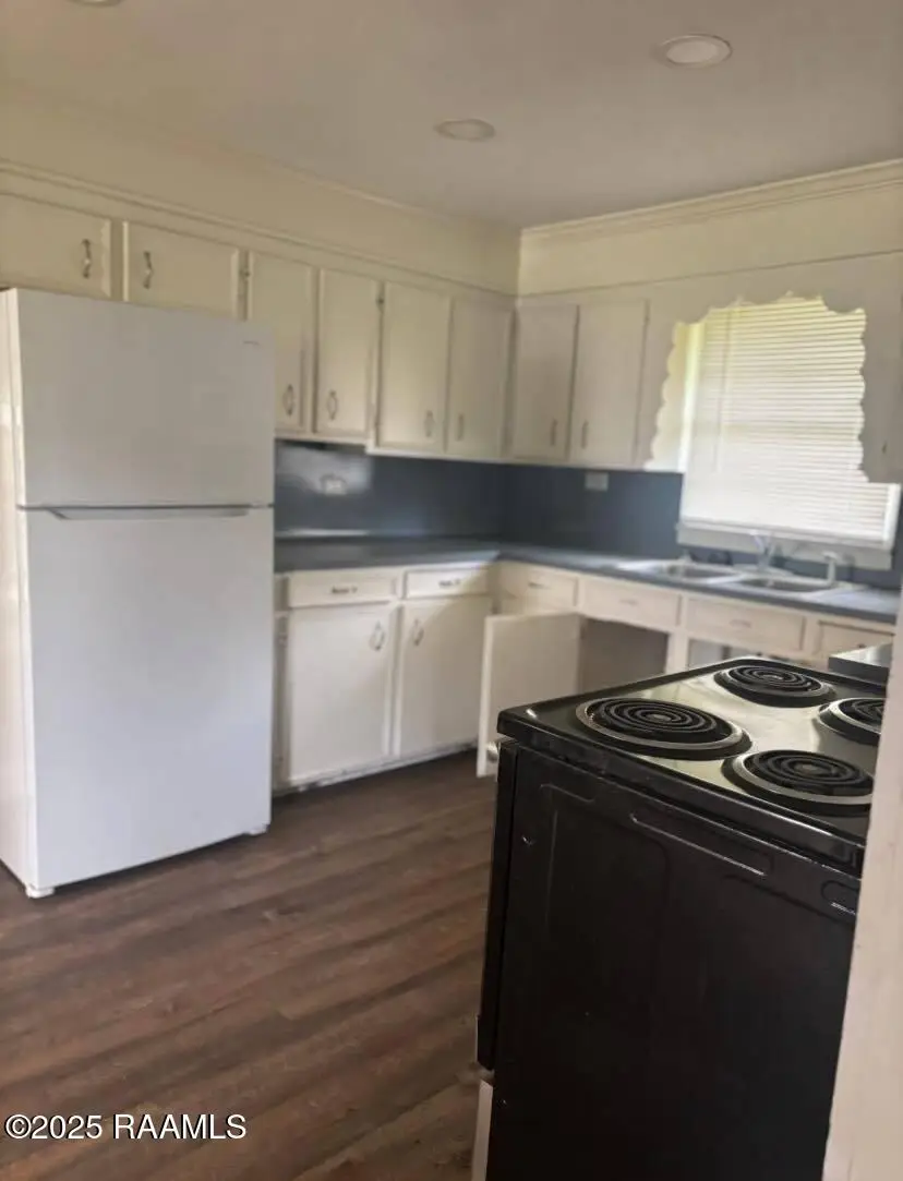 501 Avenue B, Broussard, LA 70518 - Image #3