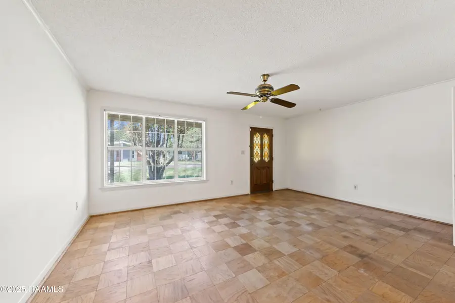 104 Woodlawn Drive, Lafayette, LA 70506 - Image #3