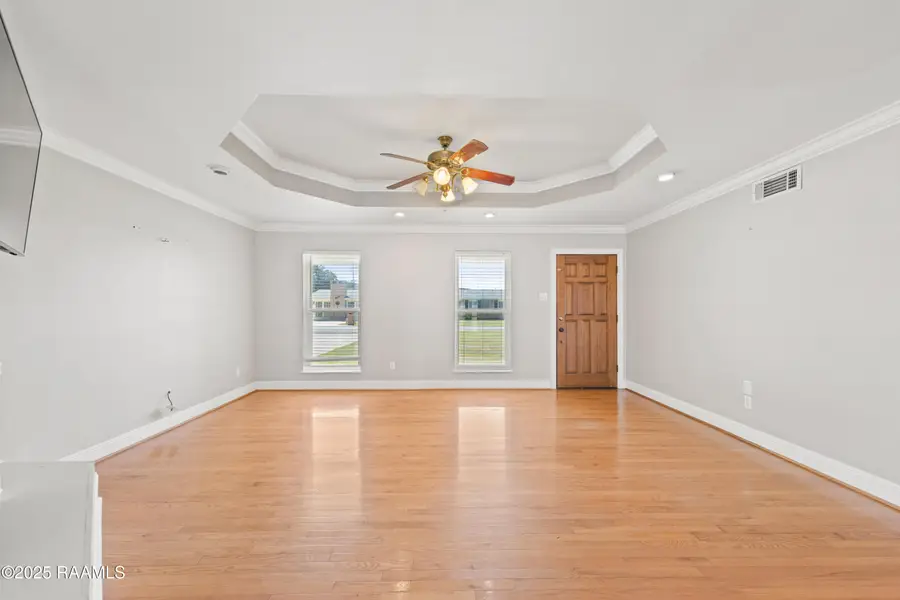 100 Sunny Lane, Lafayette, LA 70506 - Image #3