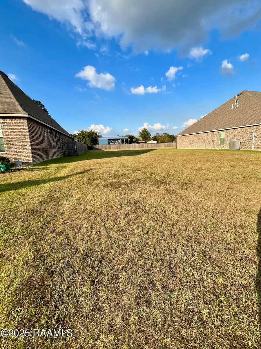 133 Tortoise Lane, Broussard, LA 70518 - Image #2