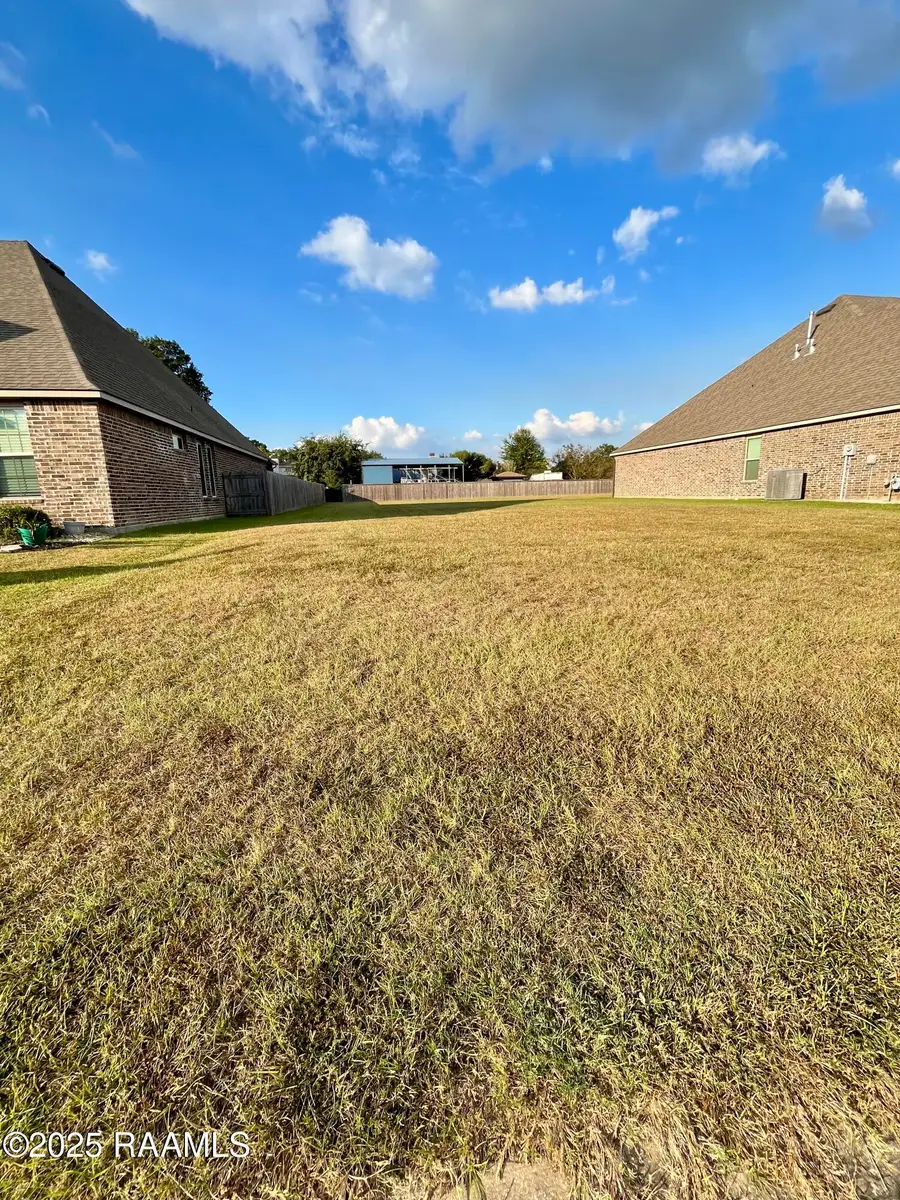 133 Tortoise Lane, Broussard, LA 70518 - Image #3