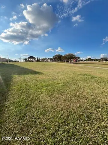 901 Emancipation Boulevard, Broussard, LA 70518 - Image #3