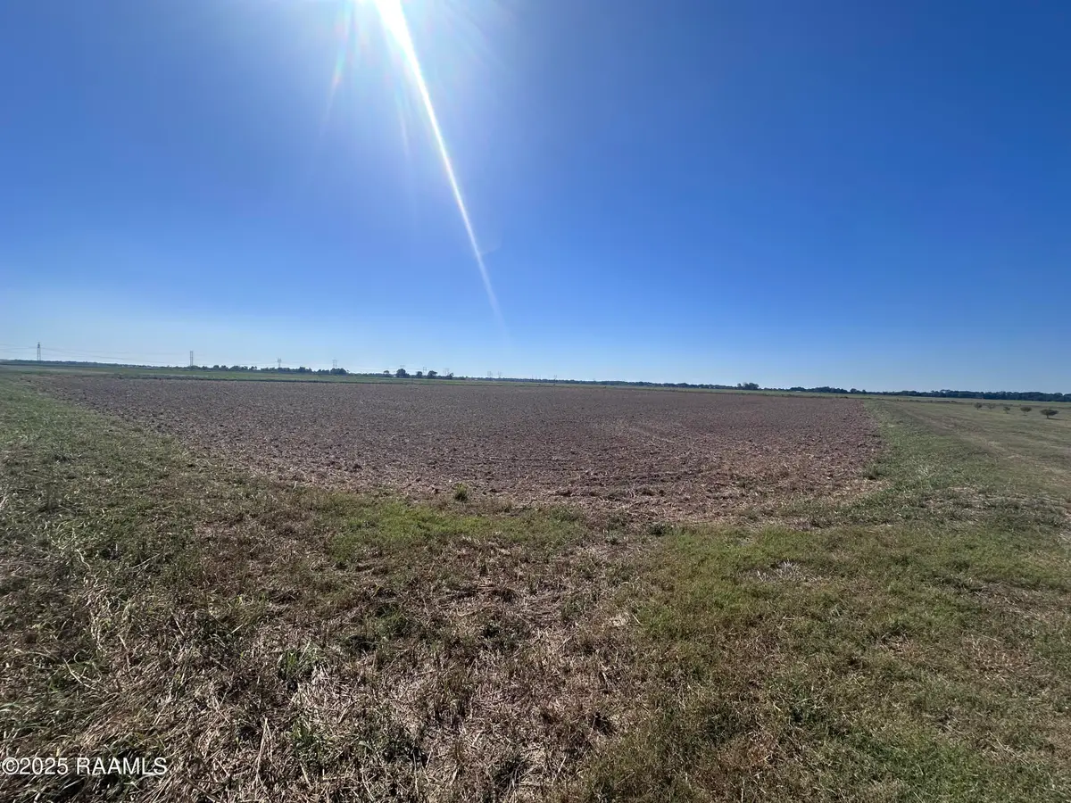 Tbd Blacksmith Road, Church Point, LA 70525 - Image #1