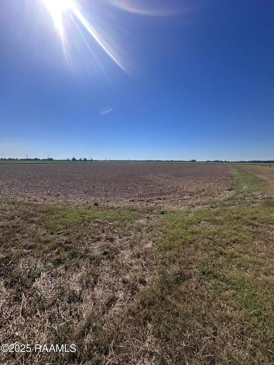 Tbd Blacksmith Road, Church Point, LA 70525 - Image #3
