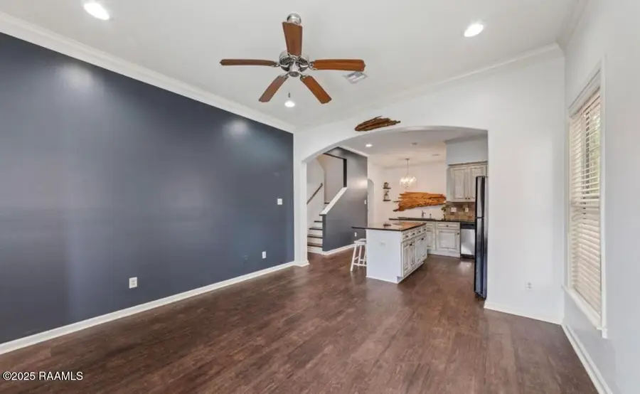 121 Chimney Rock Boulevard, Lafayette, LA 70508 - Image #2