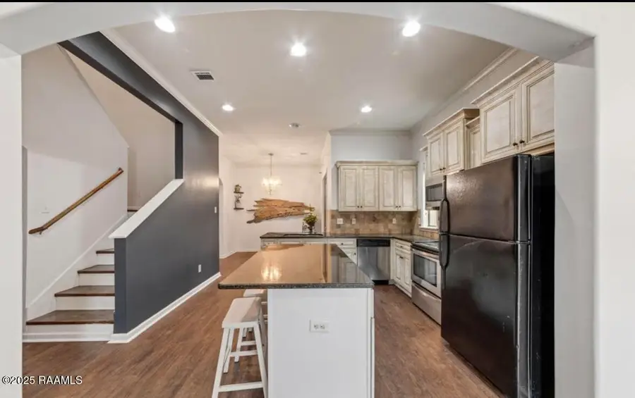 121 Chimney Rock Boulevard, Lafayette, LA 70508 - Image #3